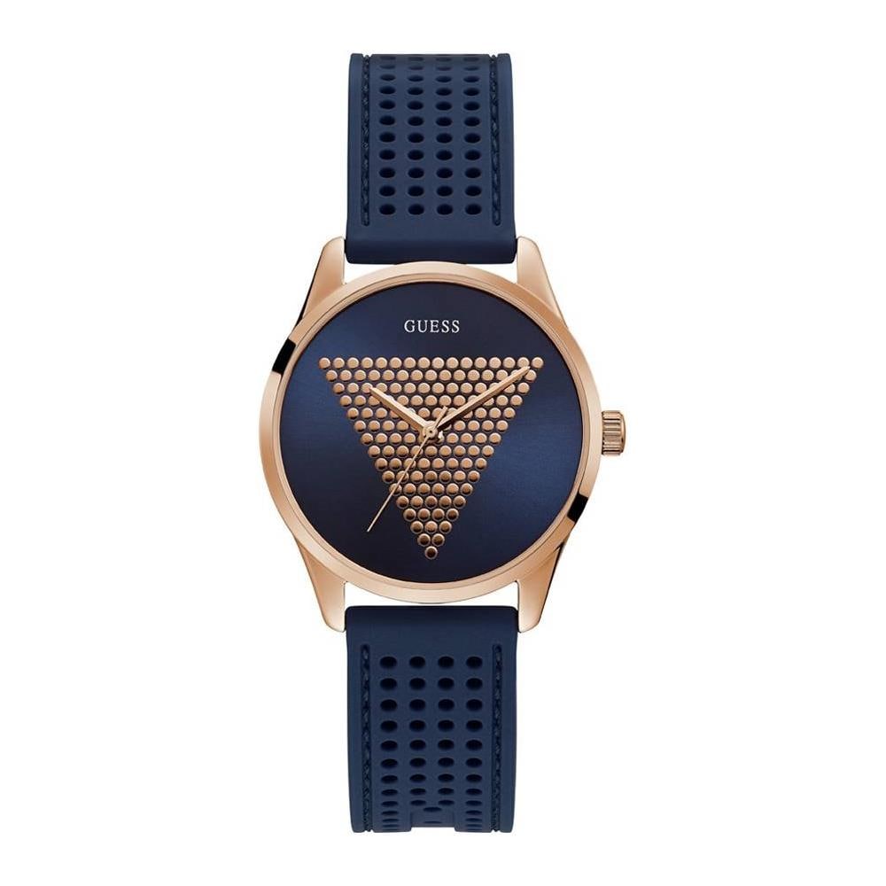 W1227l3 Orologio Donna Al Quarzo - Foto 1