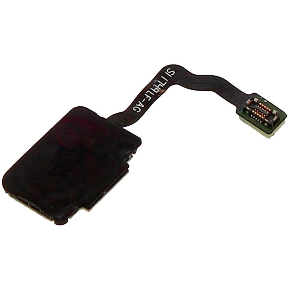 Cassetto Sim Galaxy G960f S9 / S9 Altro G965f Viola - Foto 3