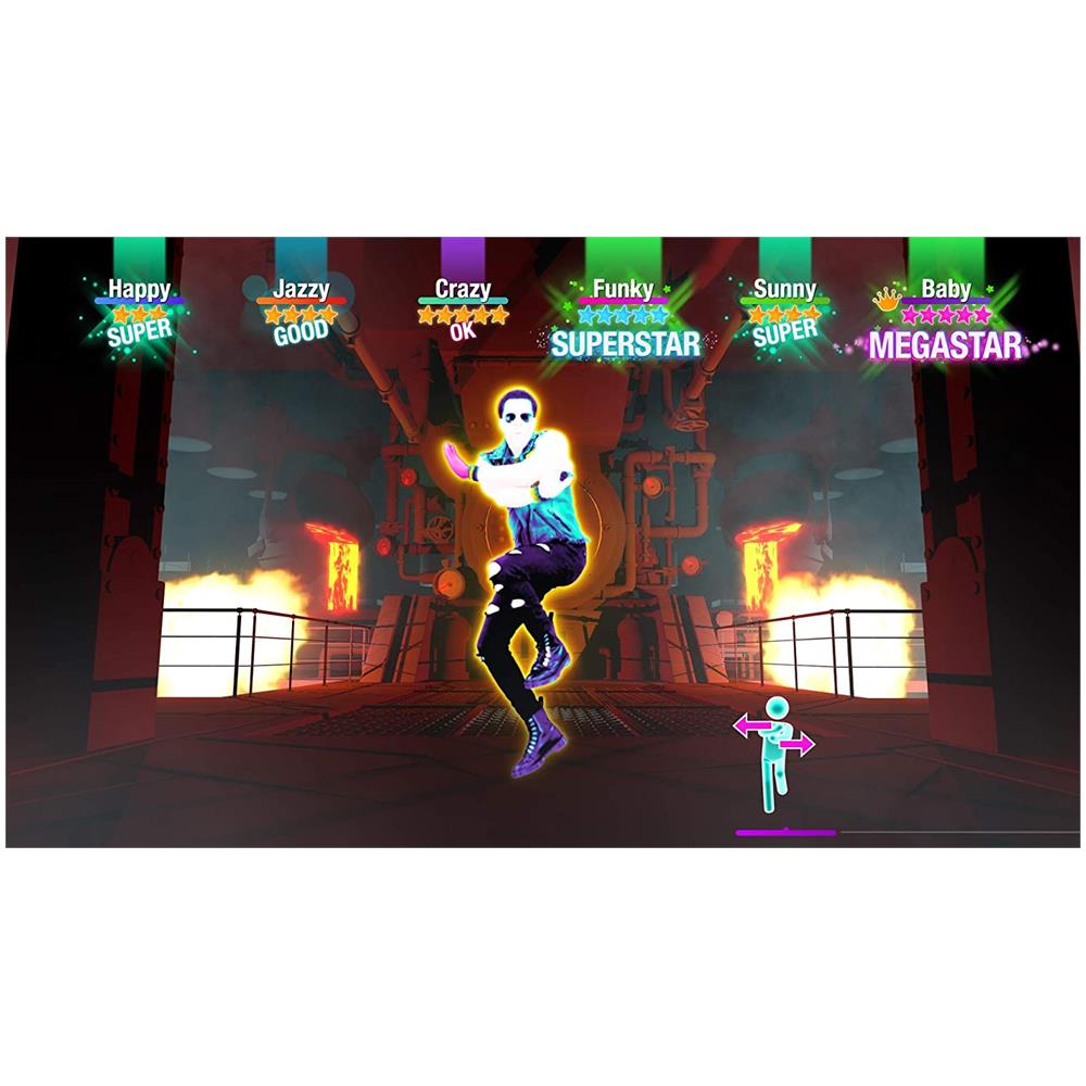 Just Dance 2021 - PlayStation 4 - Foto 7
