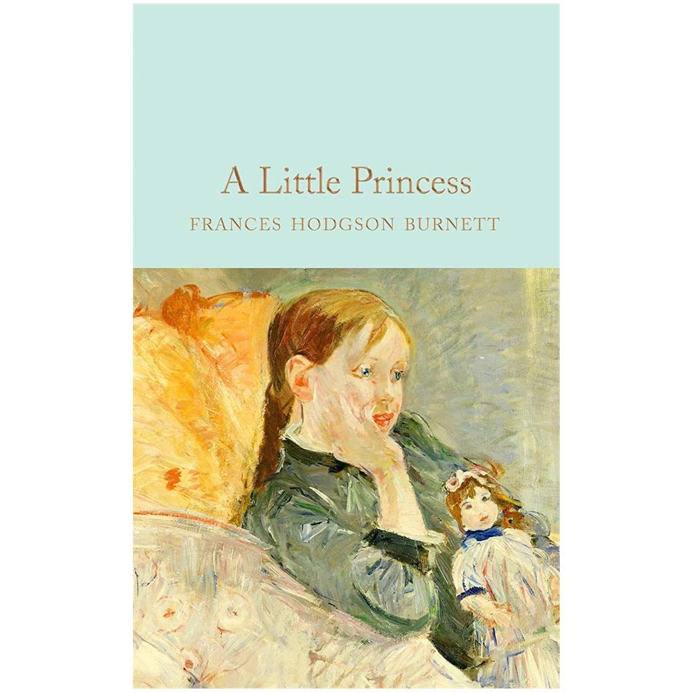 Dickens, Charles - Great Expectations [ Edizione: Regno Unito] - Foto 1