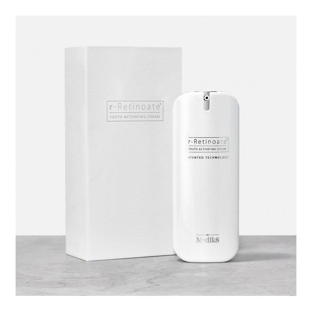 R-retinoate Siero Cream 50ml - Foto 1