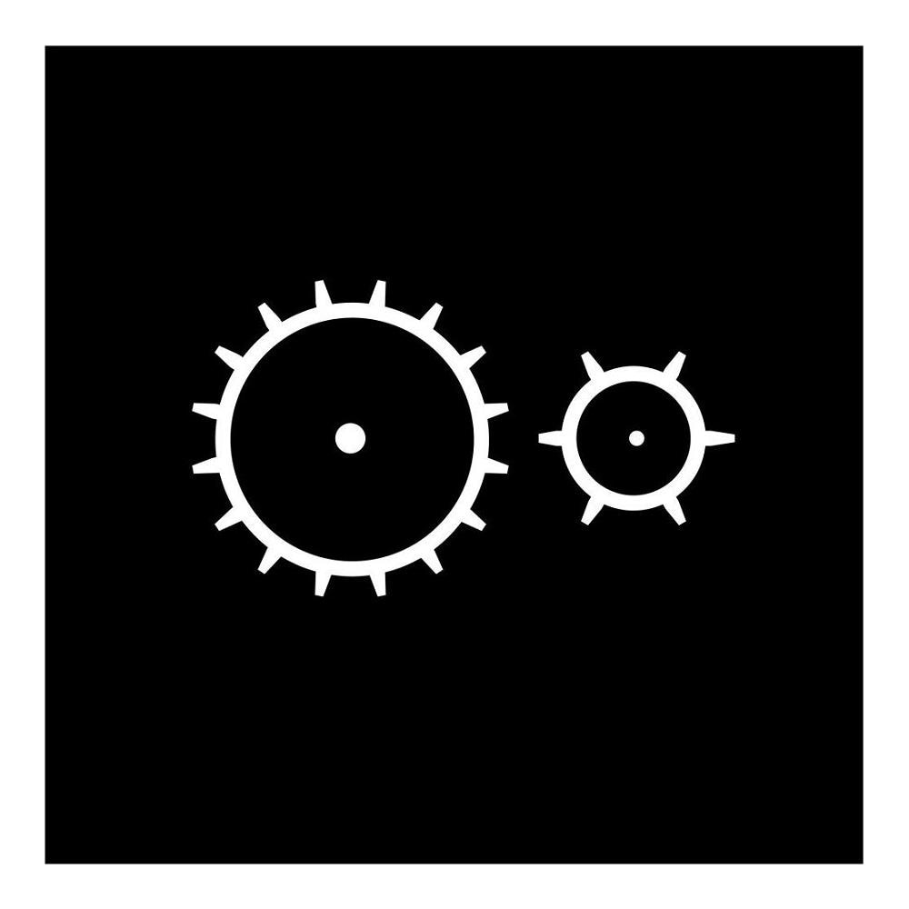 013R00681 - 013r00681 Drum Cartridge [] - Foto 1