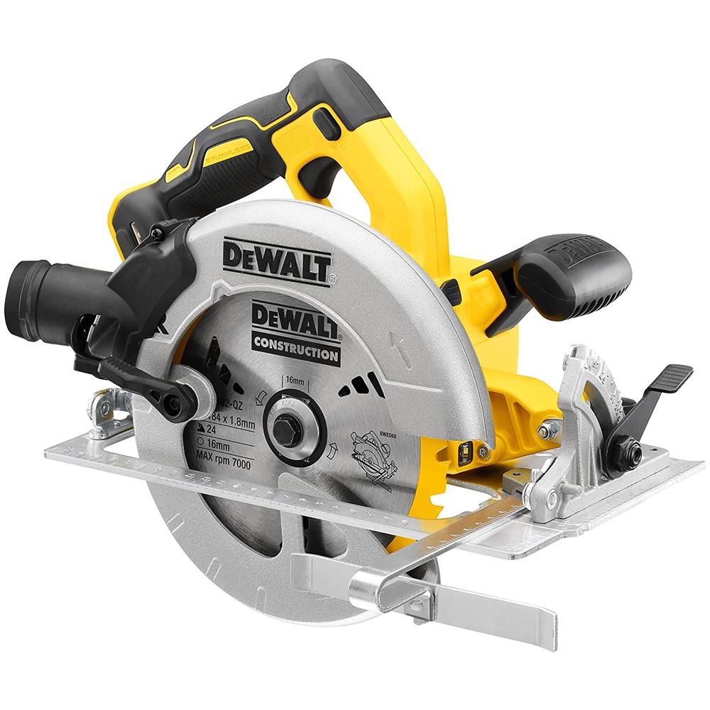 Dcs570n Kit Di Prodotti Abbinati 18 Volt 3 Ioni Di Litio - Foto 1