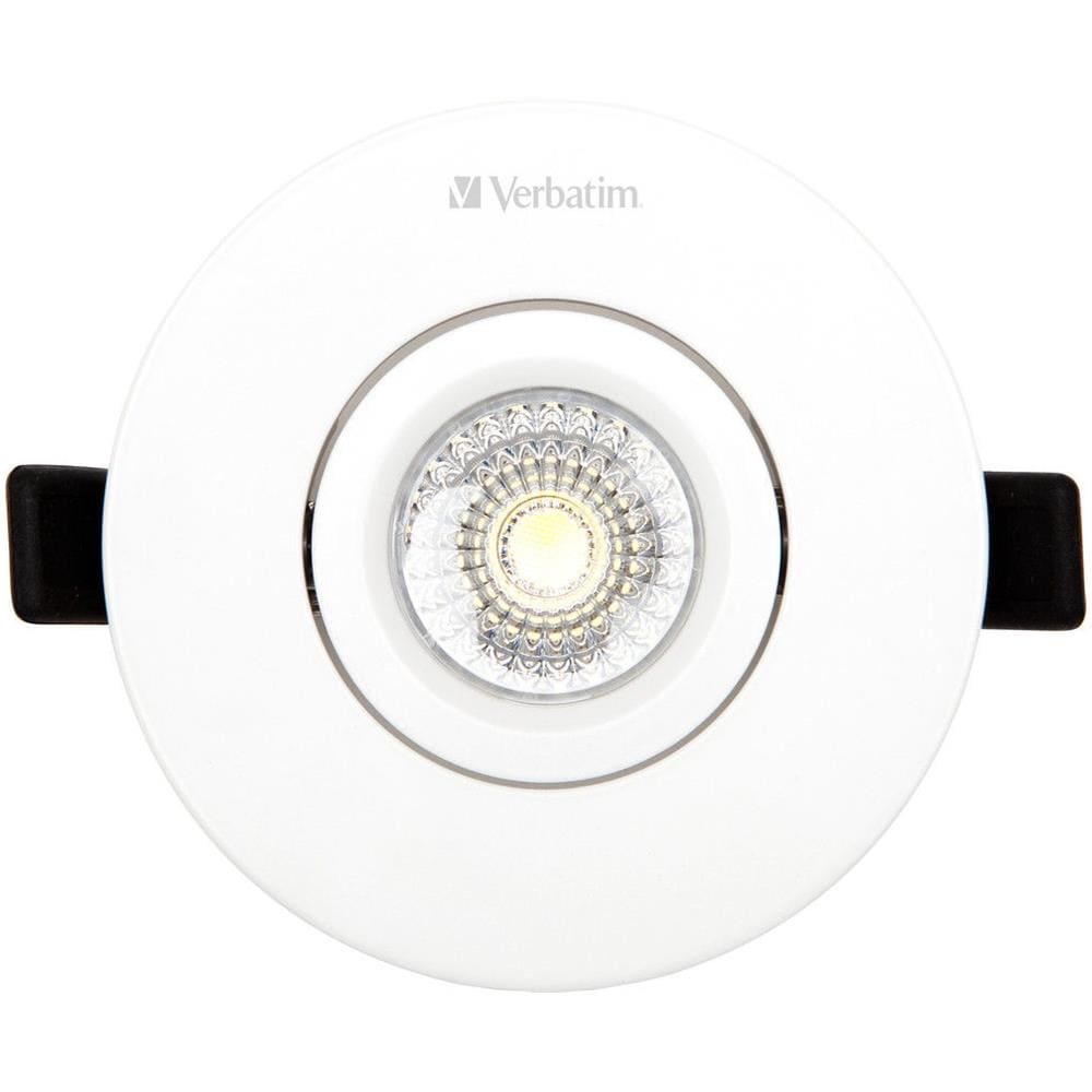 52404, Bianco caldo, Bianco, 50-60 Hz, 58 mA, 11,2 cm, 5,5 cm - Foto 1