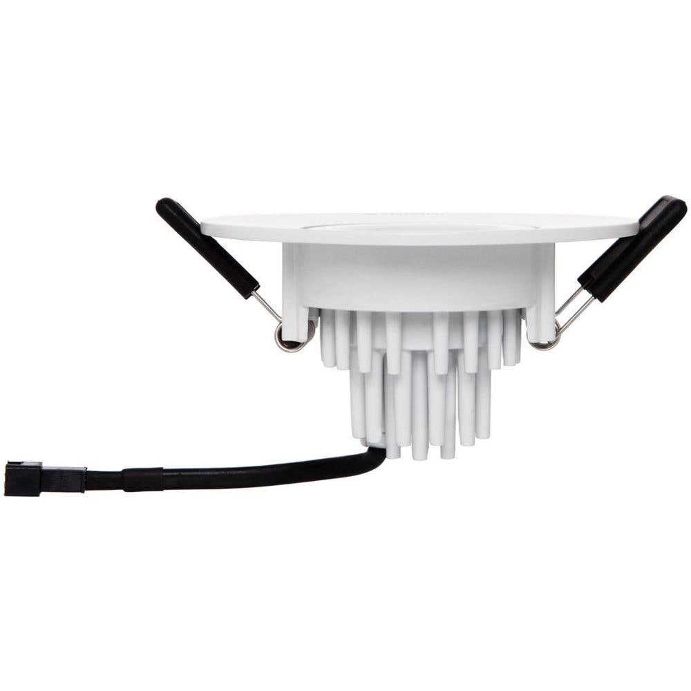 52404, Bianco caldo, Bianco, 50-60 Hz, 58 mA, 11,2 cm, 5,5 cm - Foto 3