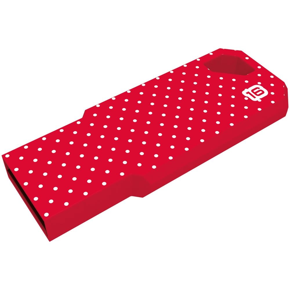 M750 Wallpaper 8GB USB 2.0 Tipo-A Multi unità flash USB - Foto 2