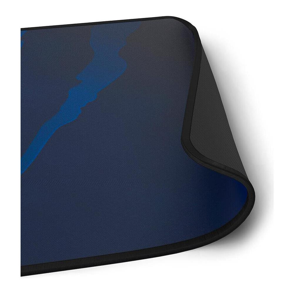 Mousepad Gaming Lethality 300 Speed Xxl - Foto 2