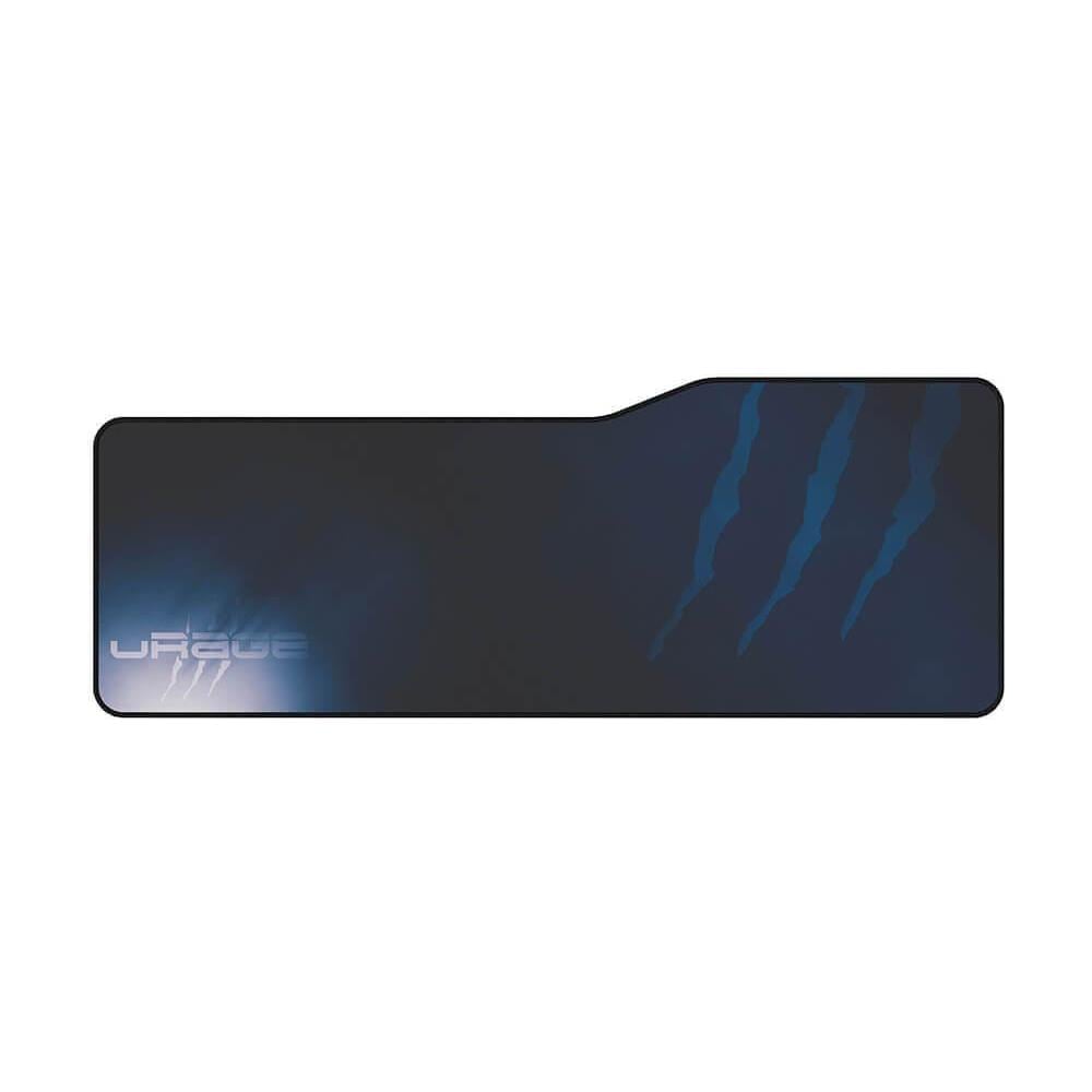 Mousepad Gaming Lethality 300 Speed Xxl - Foto 1