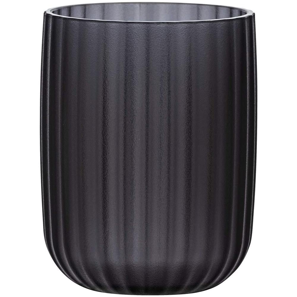 Spazzolino Da Denti Agropoli, Grigio, - Foto 2