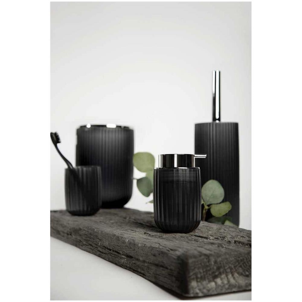 Spazzolino Da Denti Agropoli, Grigio, - Foto 7