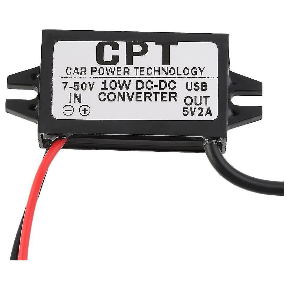 Modulo Convertore Da Tensione A PWM Modulo Di Alimentazione