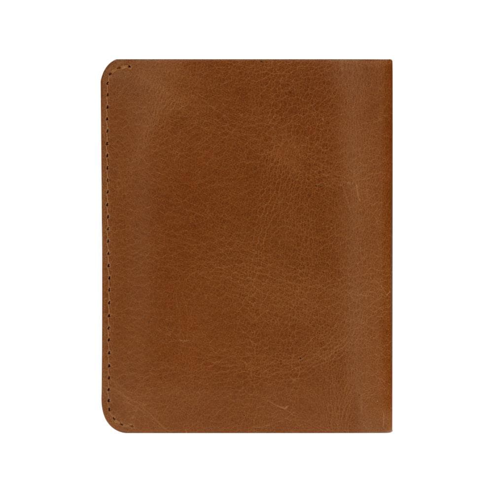 Billund Portafogli Slim compatibile Airtag cuoio - Foto 4