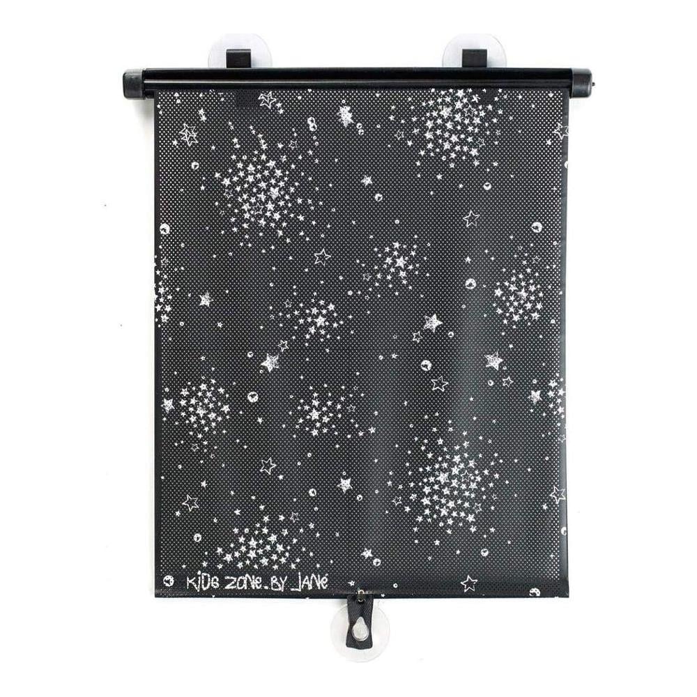 Tendine Parasole Jan 191cpcqaat48 191cpcqaat48 - Foto 1