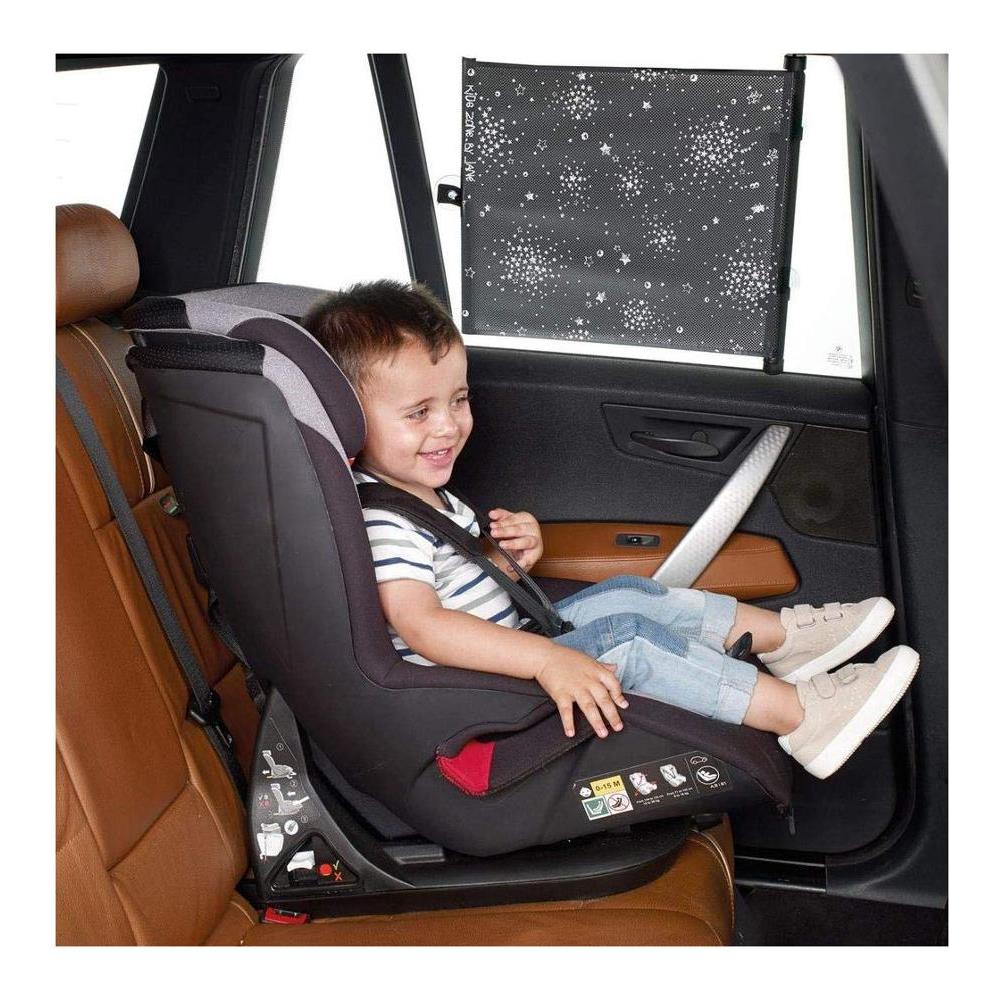 Tendine Parasole Jan 191cpcqaat48 191cpcqaat48 - Foto 2