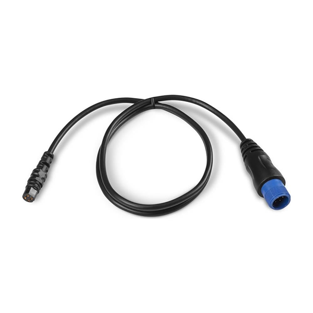 Cavo Per Adattare Un Trasduttore A 6 Pin Su Strumenti A 4 Pin - Foto 1