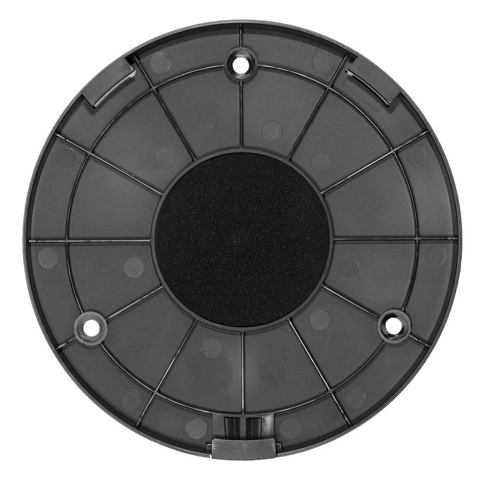 Supporto Sicuro Speak 75 Colore Nero - Foto 2