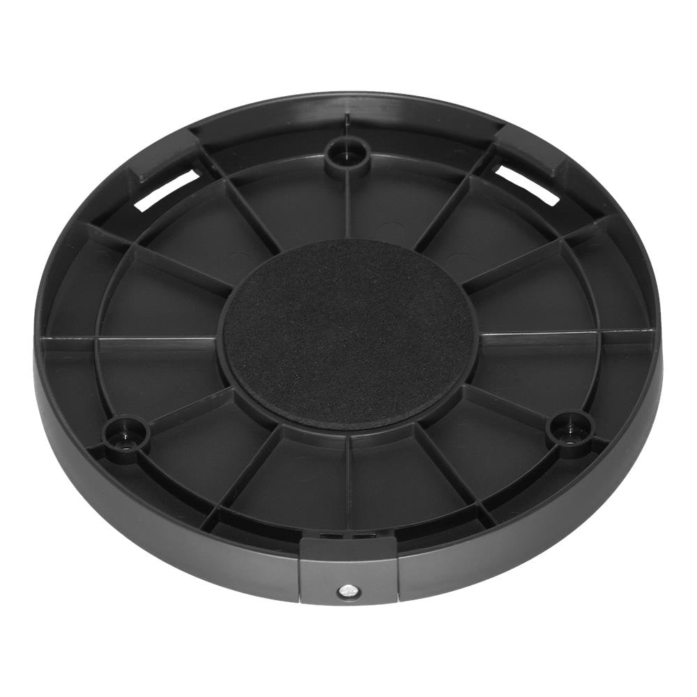 Supporto Sicuro Speak 75 Colore Nero - Foto 1