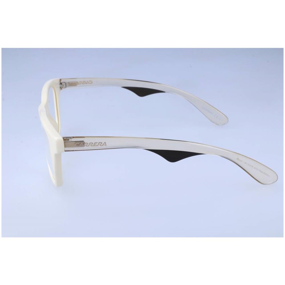 Carrera Mod. Carrera 6000 - Foto 2