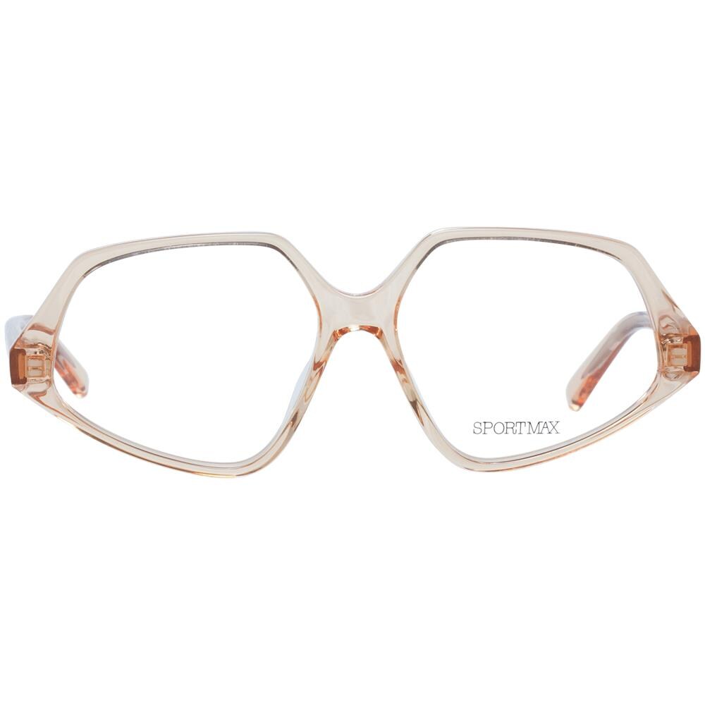 Sportmax Mod. Sm5011 54072 - Foto 2