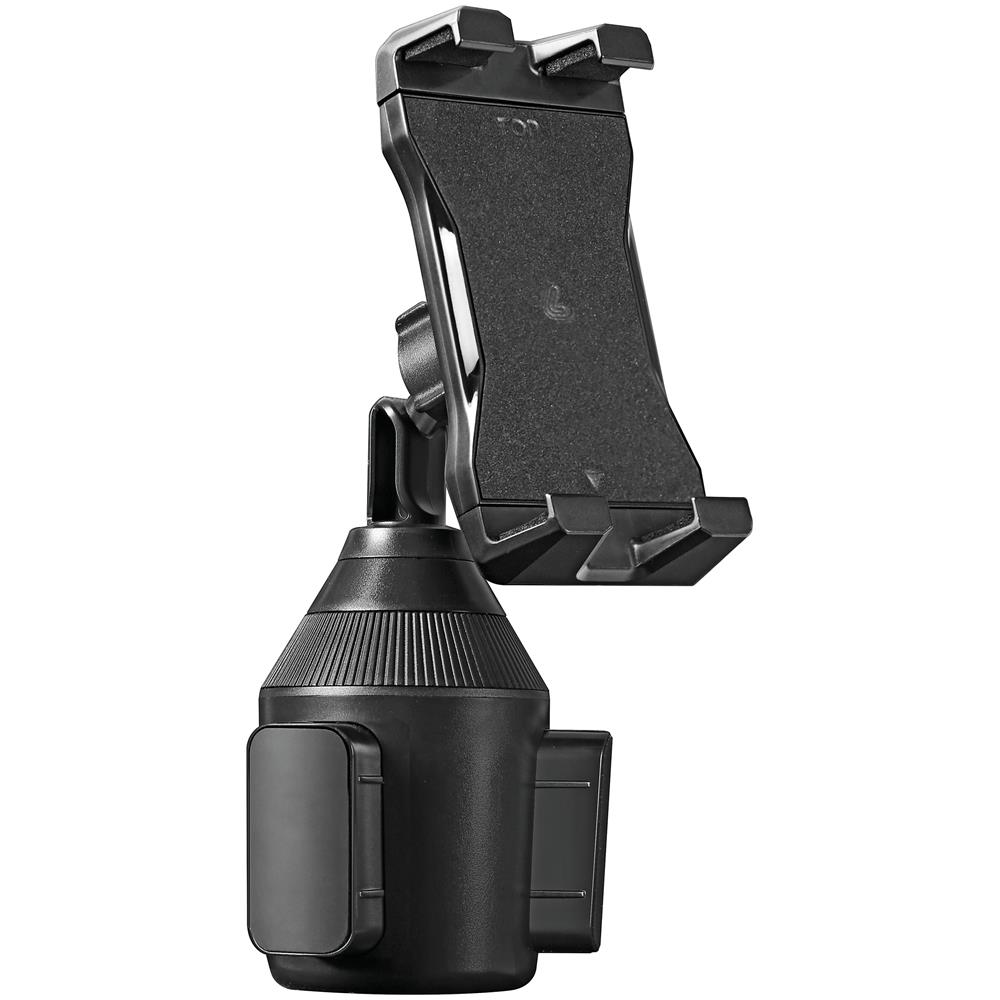 Expansion Grip, Porta Telefono /tablet Per Portalattina - Foto 1