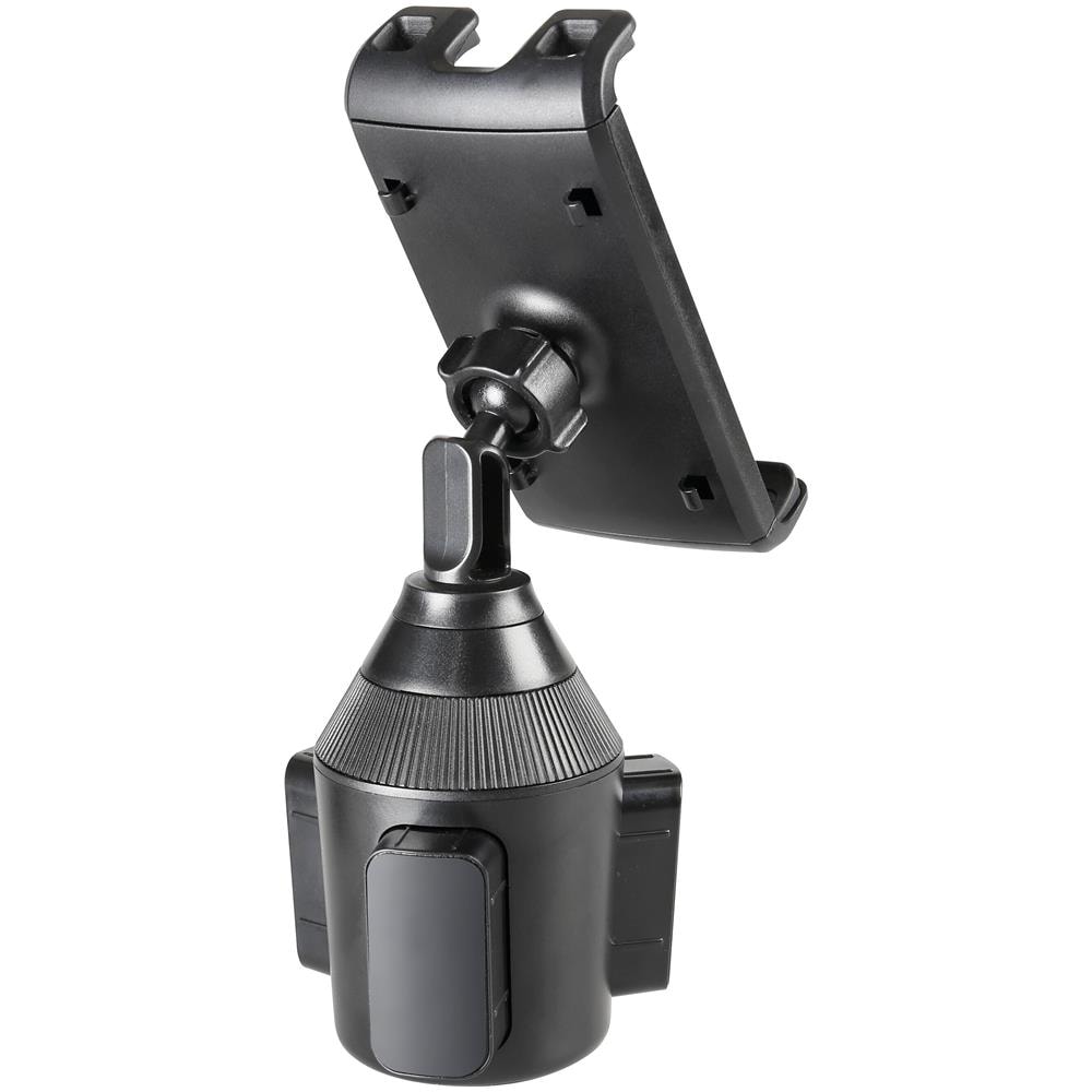 Expansion Grip, Porta Telefono /tablet Per Portalattina - Foto 2