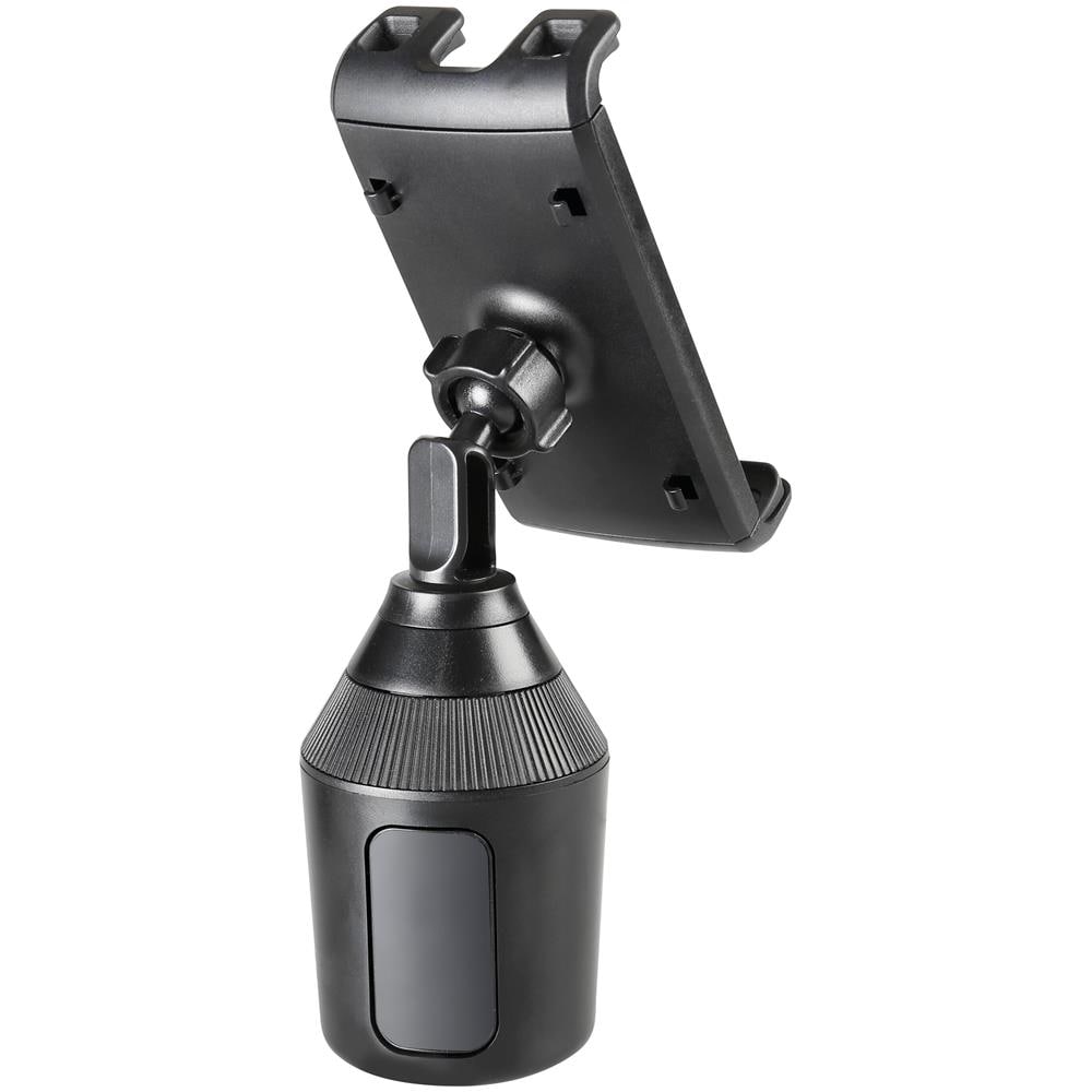 Expansion Grip, Porta Telefono /tablet Per Portalattina - Foto 3