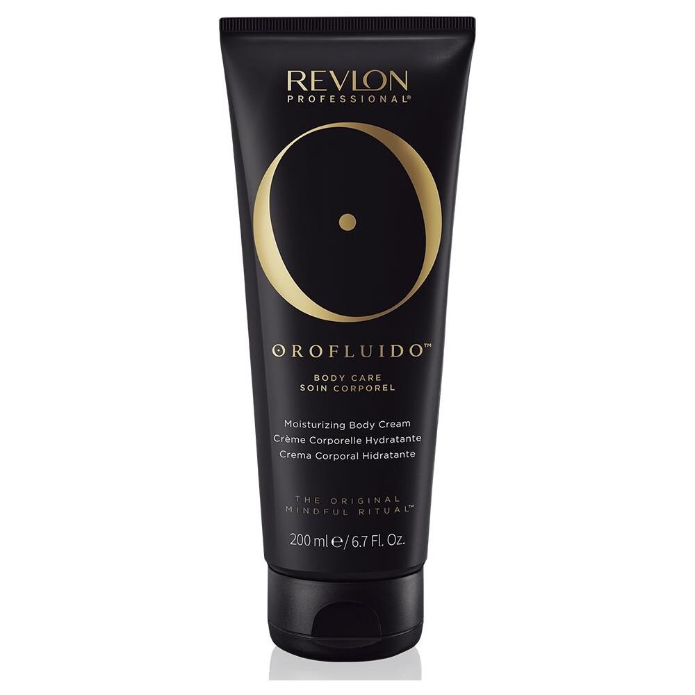 Crema Corpo 200ml - Foto 1
