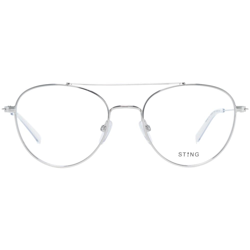 Sting Mod. Vst291 520579 - Foto 2
