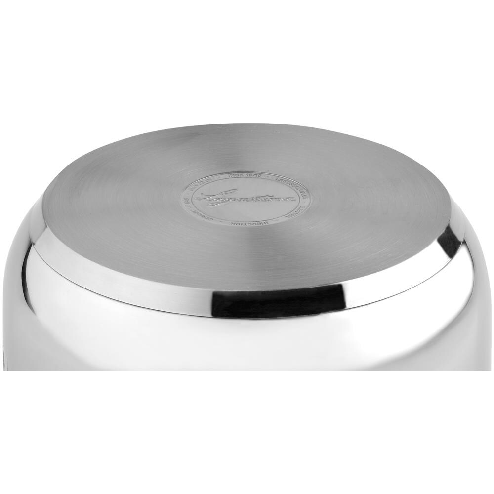 Batteria Every 7pz - Foto 2