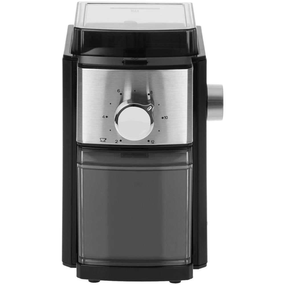 AD 4448 macina caffé 300 W Nero - Foto 2