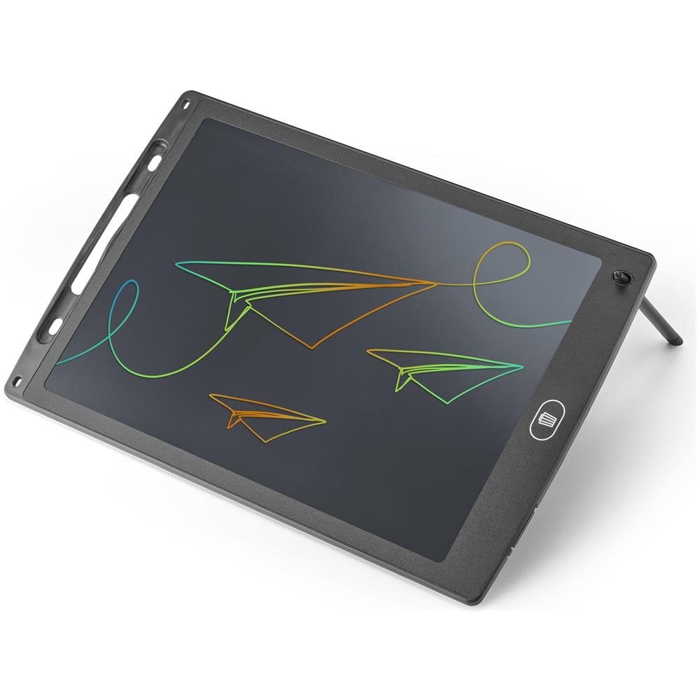 Magic Artpad XL Tavoletta grafica con schermo da 12" - Foto 2