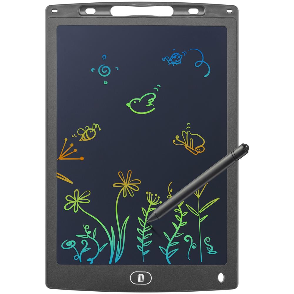 Magic Artpad XL Tavoletta grafica con schermo da 12" - Foto 1