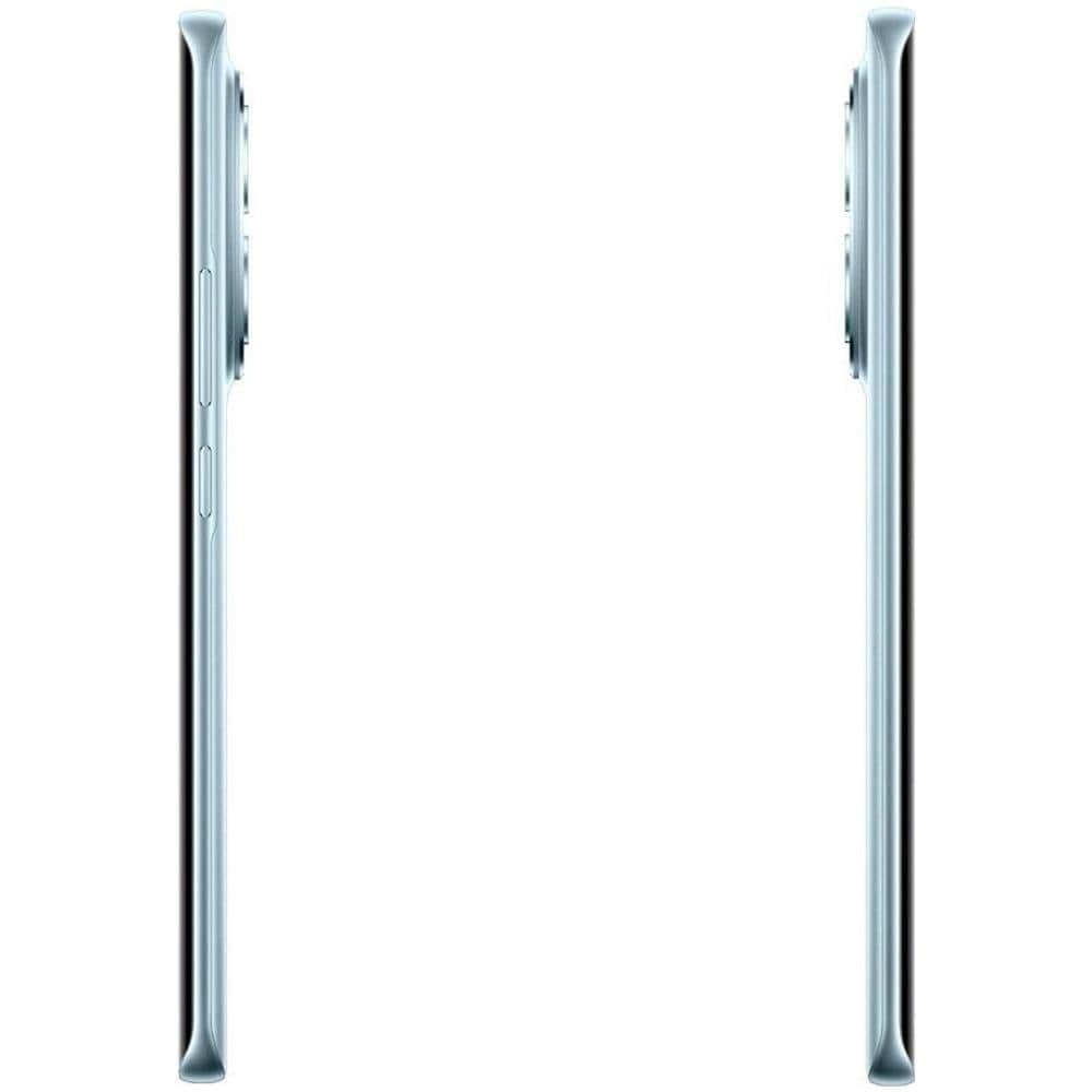 Redmi Note 15 5G 256GB 8GB Ram Display 6.67" Amoled 120Hz Main Camera 108MP DualSim (nano SIM 1 + Ibrida) HyperOS 2 Snapdragon 6 Gen3 5520mAh Glacier Blue Wind3 - Foto 6