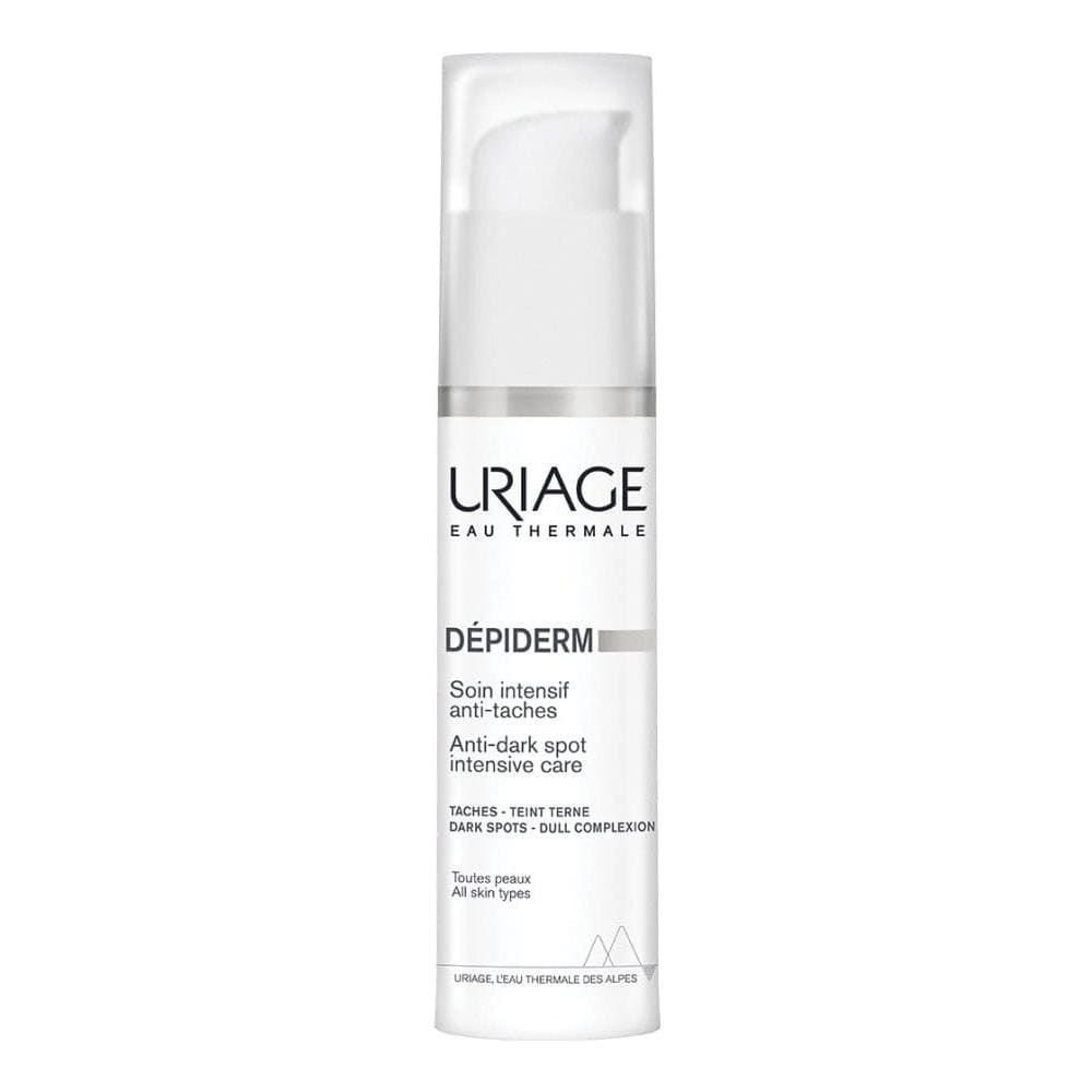 Depiderm Soin Intensificateur 30 ml - Foto 1