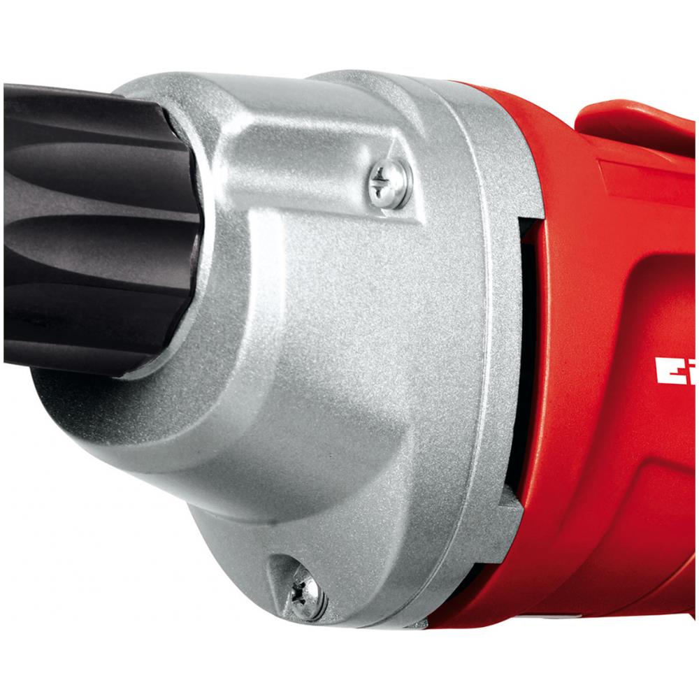 TH-DY 500 E Avvitatore ad Impulsi 500 Watt - Foto 12