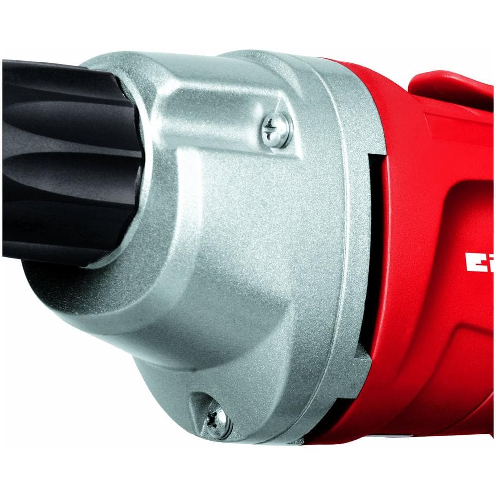 TH-DY 500 E Avvitatore ad Impulsi 500 Watt - Foto 2