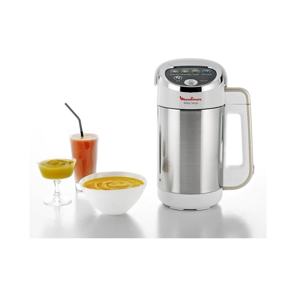 Robot da Cucina Easy Soup - Foto 2