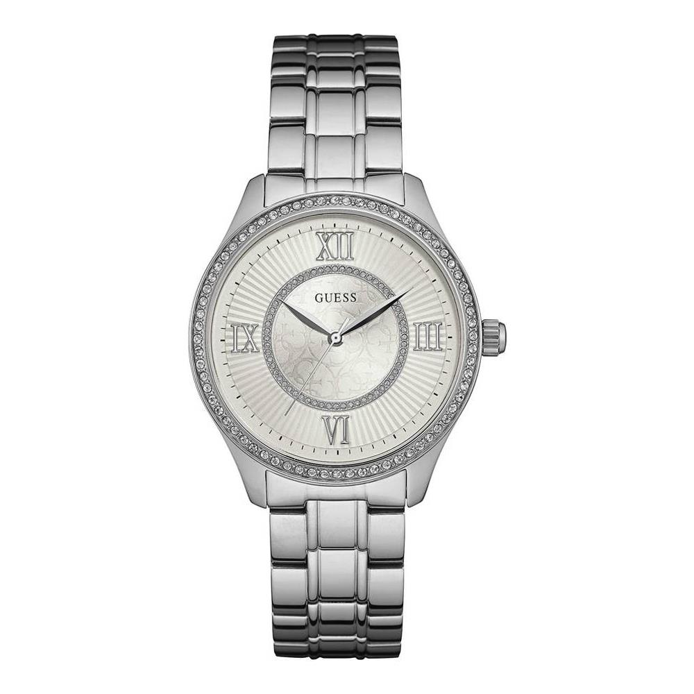 Orologio Solo Tempo Donna Casual Cod. W0825l1 - Foto 7