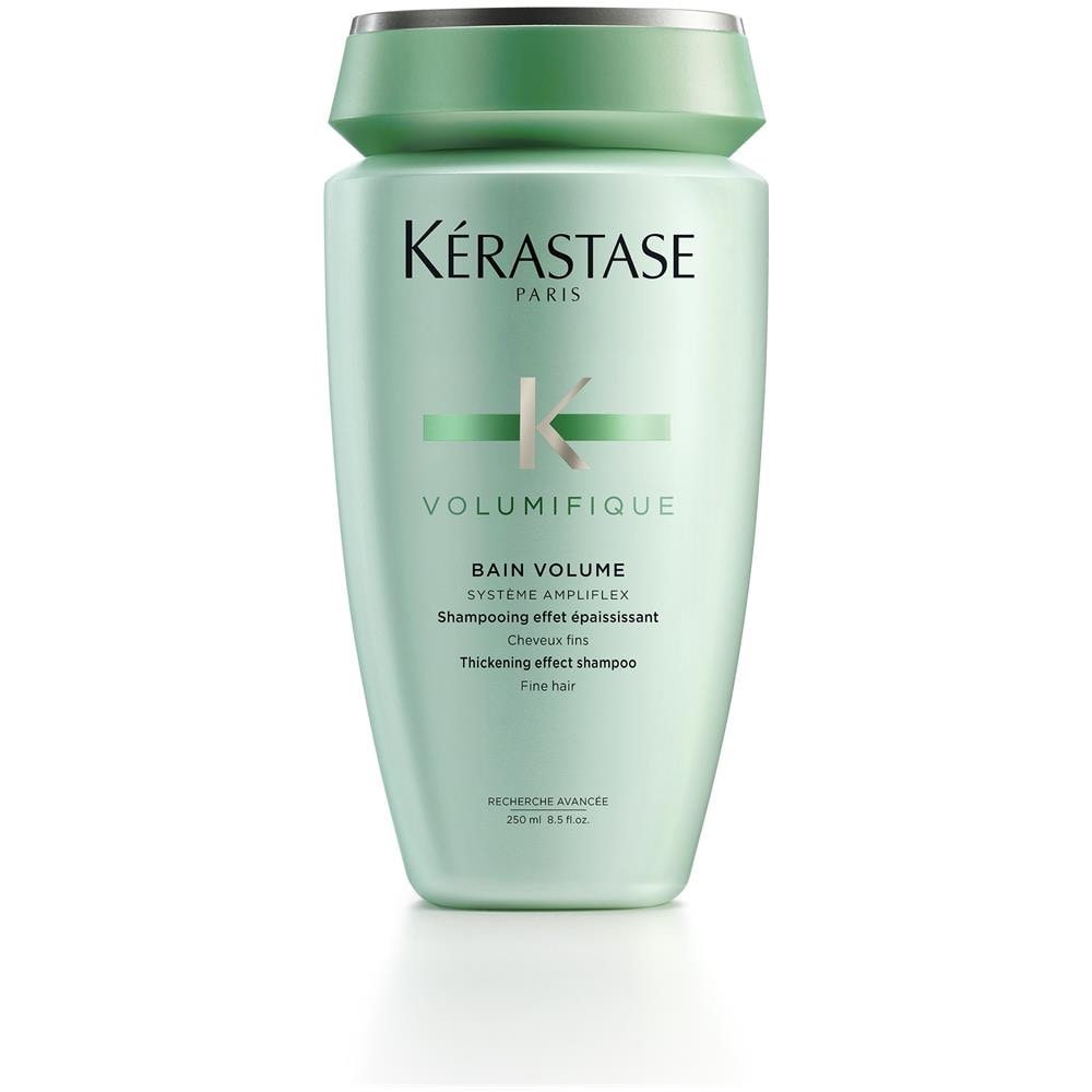Resistance Volumifique Bain 250 Ml - Foto 2