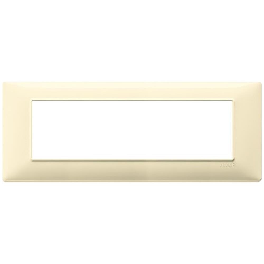 14657.04 Placca 7m Crema - Foto 4