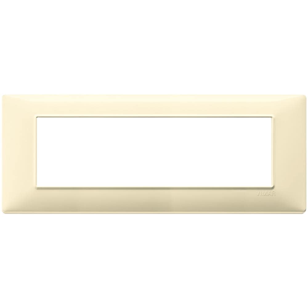 14657.04 Placca 7m Crema - Foto 1