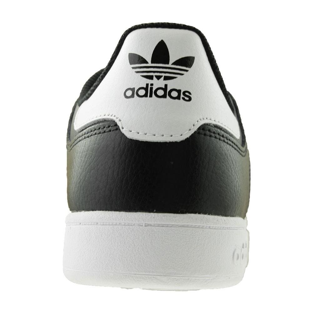 Scarpe Varial Low By4055 - Foto 4