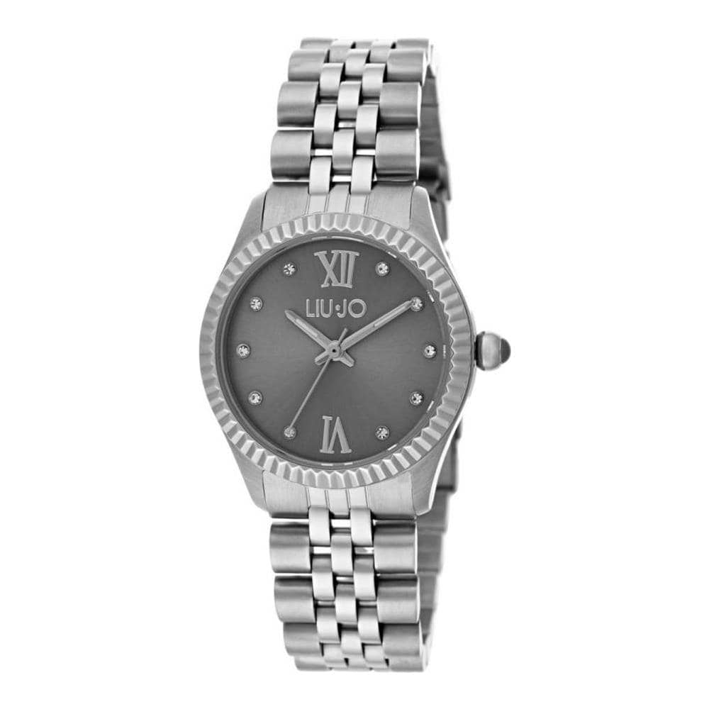 Orologio Donna Al Quarzo Tlj1134 - Foto 1