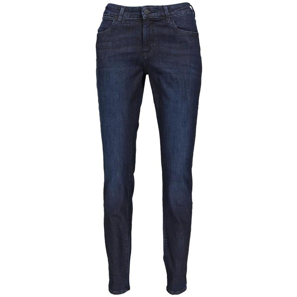 Pantaloni Skinny L32 Abbigliamento Donna W25-l32 - Foto 1