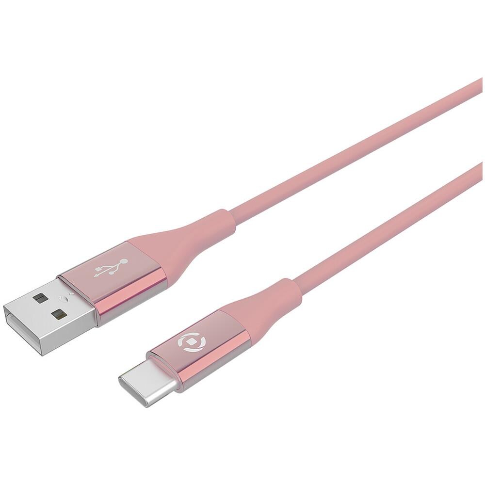 USB USB-C COLOR PK - Foto 1