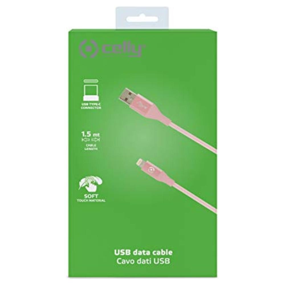 USB USB-C COLOR PK - Foto 3