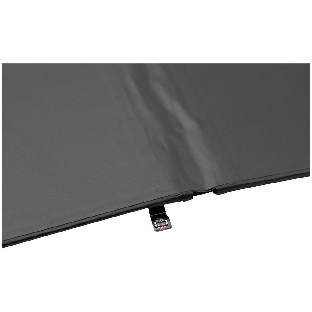 Li-poly Batteria 7300mah (3.85v) Per Tablet Come Huawei Hb299418ecw - Foto 2