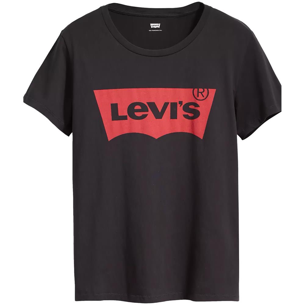 The Perfect Tee T-shirt Da Donna Taglia Xxs - Foto 4