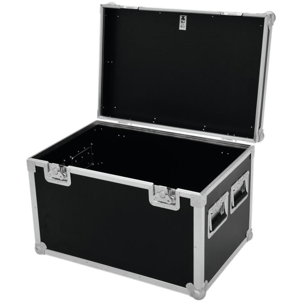 Universal Case Pro 60x40x40cm - Foto 2