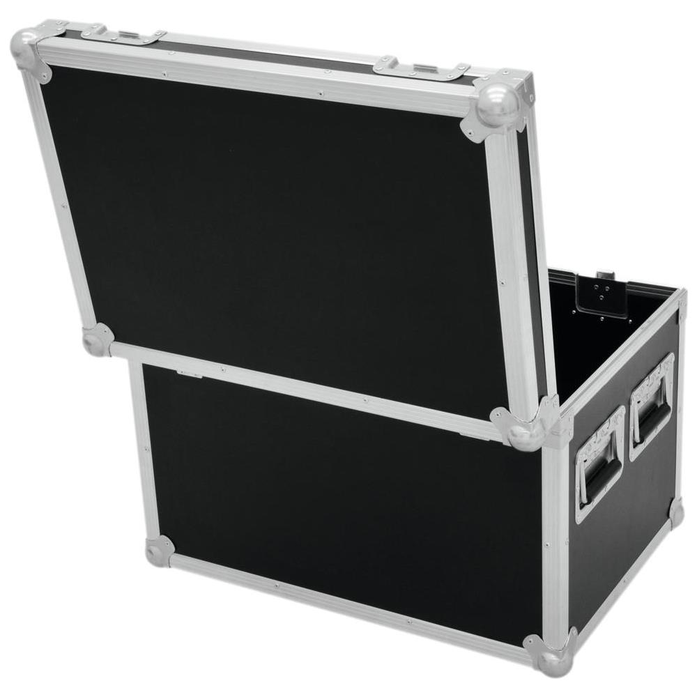 Universal Case Pro 60x40x40cm - Foto 3